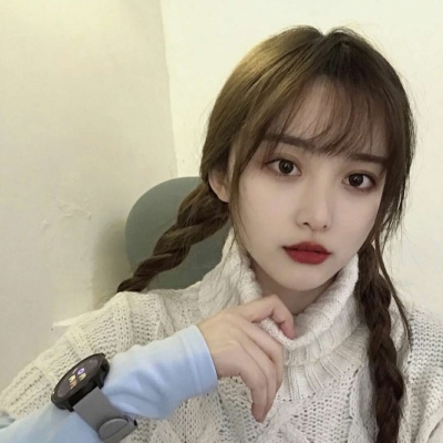 加拿大pc入口app下载