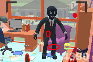 加拿大pc入口app下载