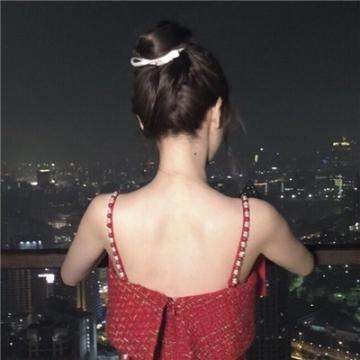 加拿大pc入口app下载截图